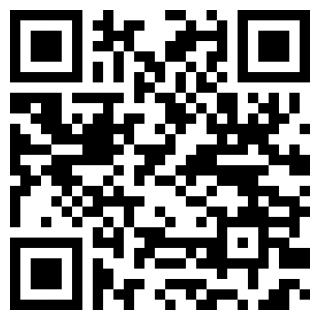 优书阁app下载安卓版