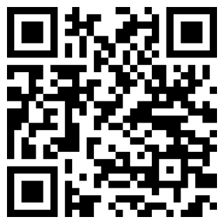 花田动态壁纸2023安卓下载