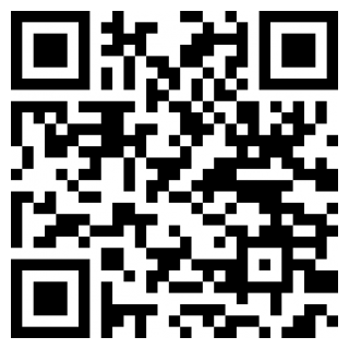 菜谱美食家专业版