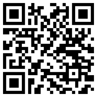 日程倒数安卓2023下载