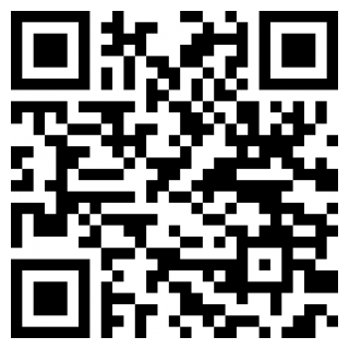 二维码生成器手机版