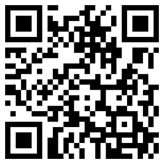 房产超市便捷版