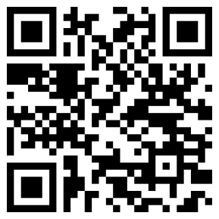 所依最新下载2023