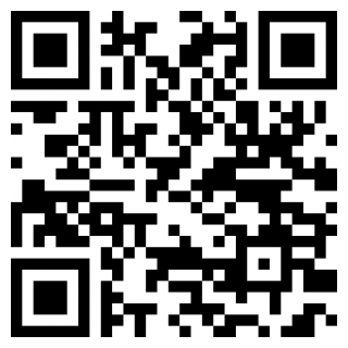 京东到家官方版