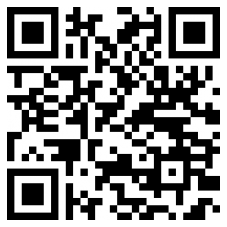 不可能的世界高清版