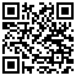 雪域音乐下载2023