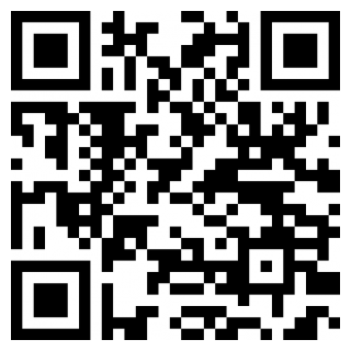 福利超市手机版