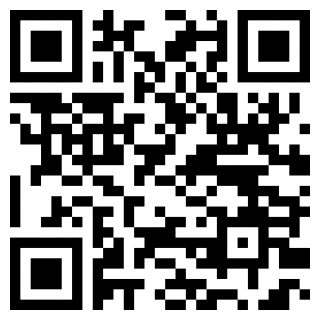 会计狮最新下载2023版