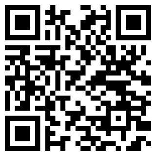 kc网络电话下载安卓版