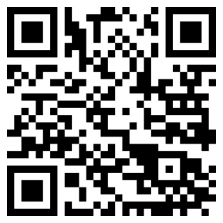 闲工之家app