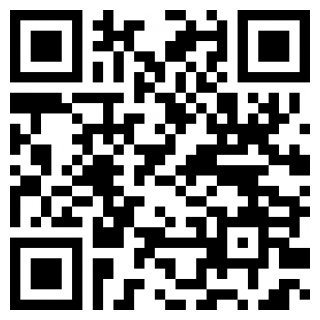 种草生活便捷版