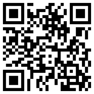 寻常生活APP