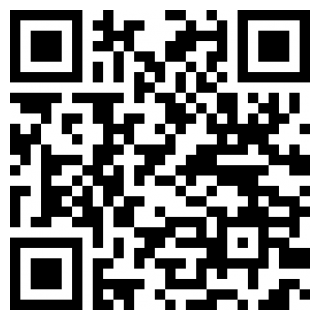 下载滴滴出行app最新版