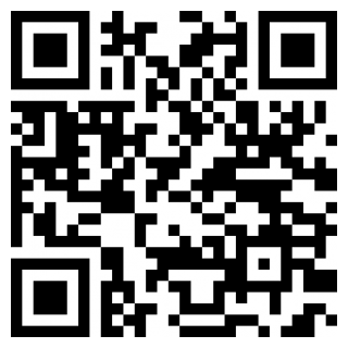 每日一走下载安卓版