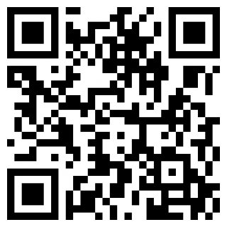 花小猪打车app下载