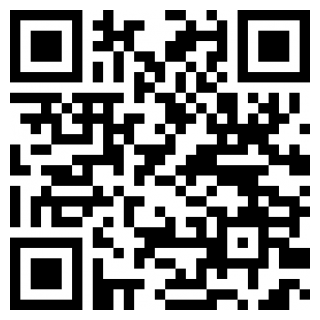 微胎心app手机版下载