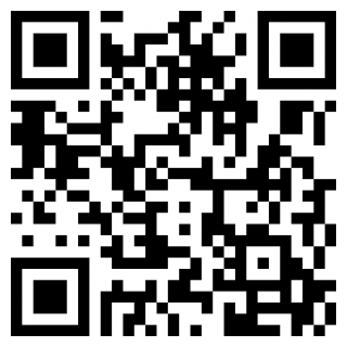 皖事通返滁登记