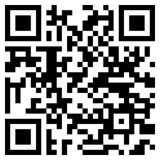 华为运动健康最新版本app