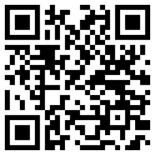 中国移动app免费下载