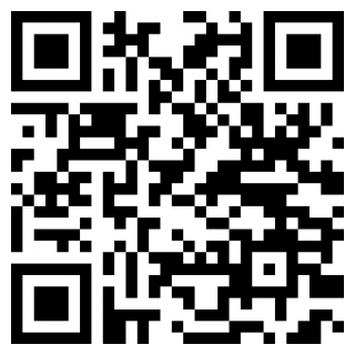 网易新闻手机客户端