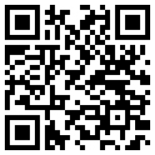 个人所得税综合所得汇算清缴app