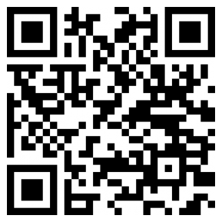 腾讯手游宝APP2023最新安卓下载