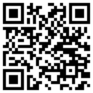 布卡漫画app最新版下载