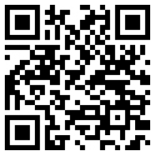京东到家app最新版下载