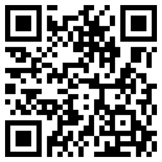 万能阅读器安卓手机版