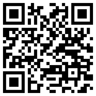 上游新闻官网app