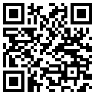 山东手机台app
