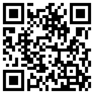 一汽大众速腾远程控制app