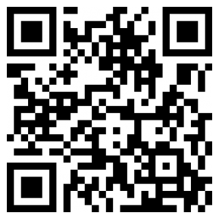 奥迪车辆互联app