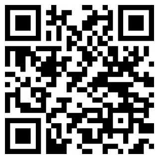 快手极速版安卓版下载