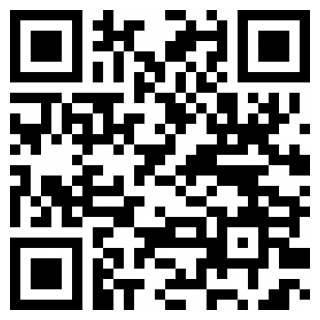 雪伴美颜自拍相机