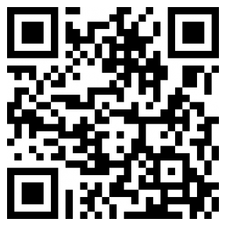 联合早报app下载