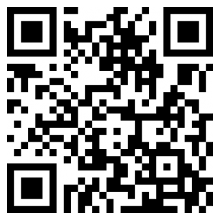 腾格里新闻下载手机版