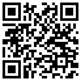 倒数日app正式版下载