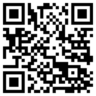 摩斯密码电码翻译