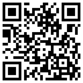 看球宝app最新版下载