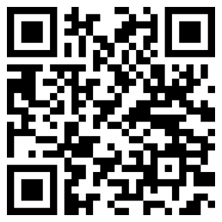 手机天猫2023最新版下载