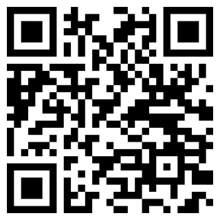 全民K歌下载2023安卓最新版免费