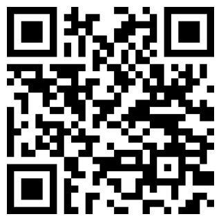 青岛人社网官网查询个人社保app