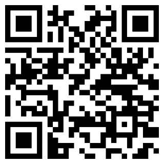 交管12123随手拍奖励app下载