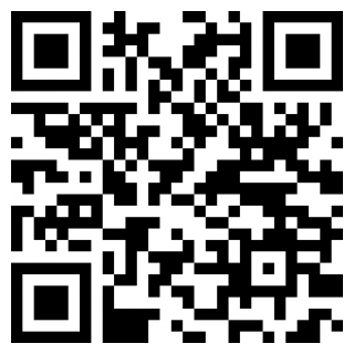 北京交警app办理进京