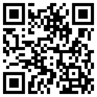 百度网盘app
