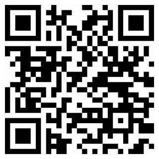 易邮自提最新版下载