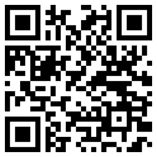 ​VFUN社交最新版下载 v5.3.1
