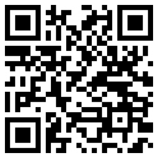 ​每日瑜伽新版本下载v9.26.3