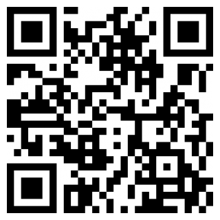 CC直播最新版下载